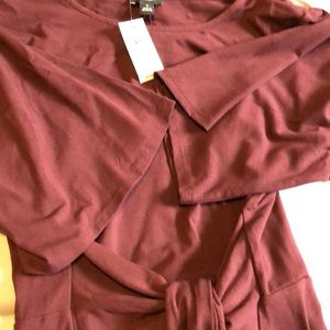 New Ann Taylor Dress